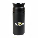 MyWhoosh Ocean Bottle