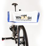 MyWhoosh - Towel